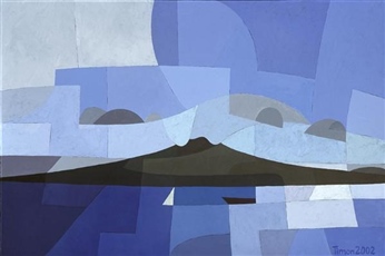 Rangitoto